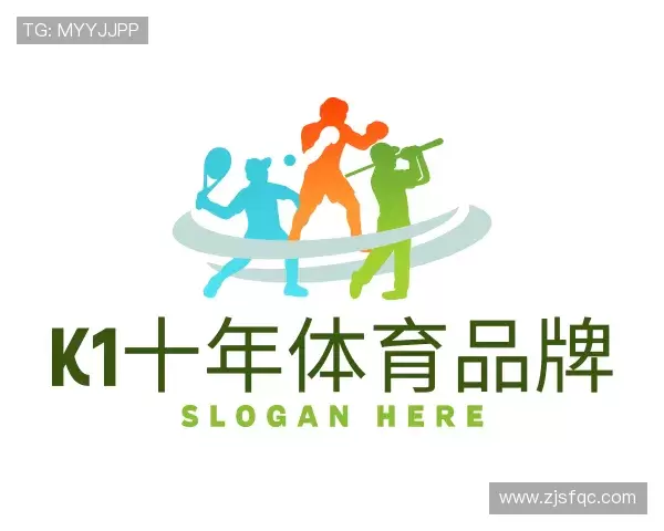 介绍K1体育