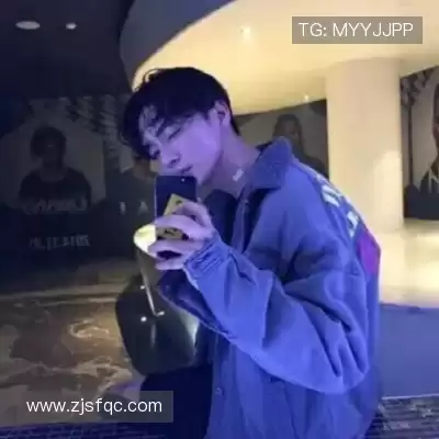 松定喆
