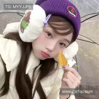 仲会真